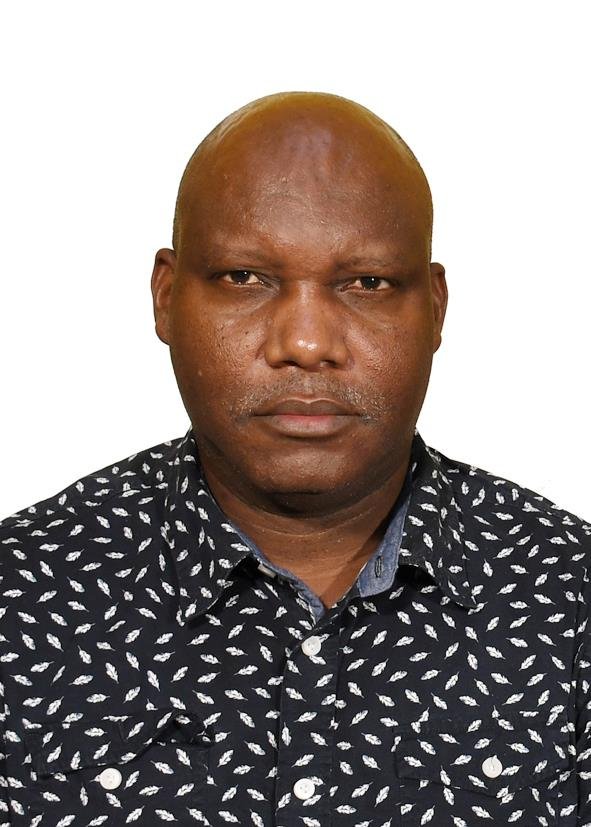 JC Architecture Logo